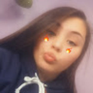 Meet your Posher, Isabelle